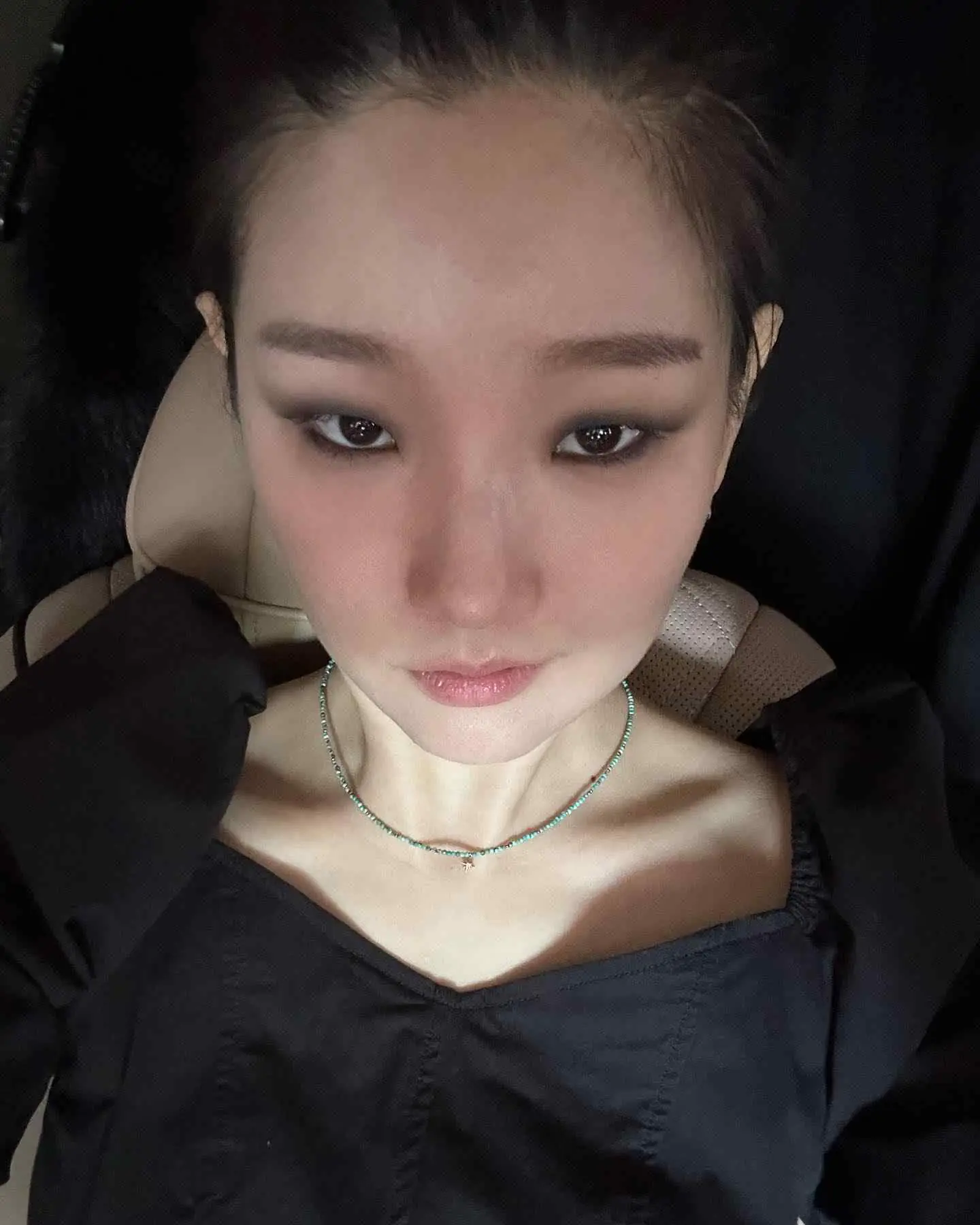 Park So Dam - park-so-dam-40.webp